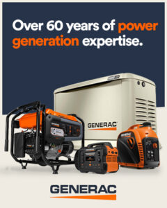 Read more about the article Generac Generators Unleashing Power and Reliability: A Comprehensive Review of 2024